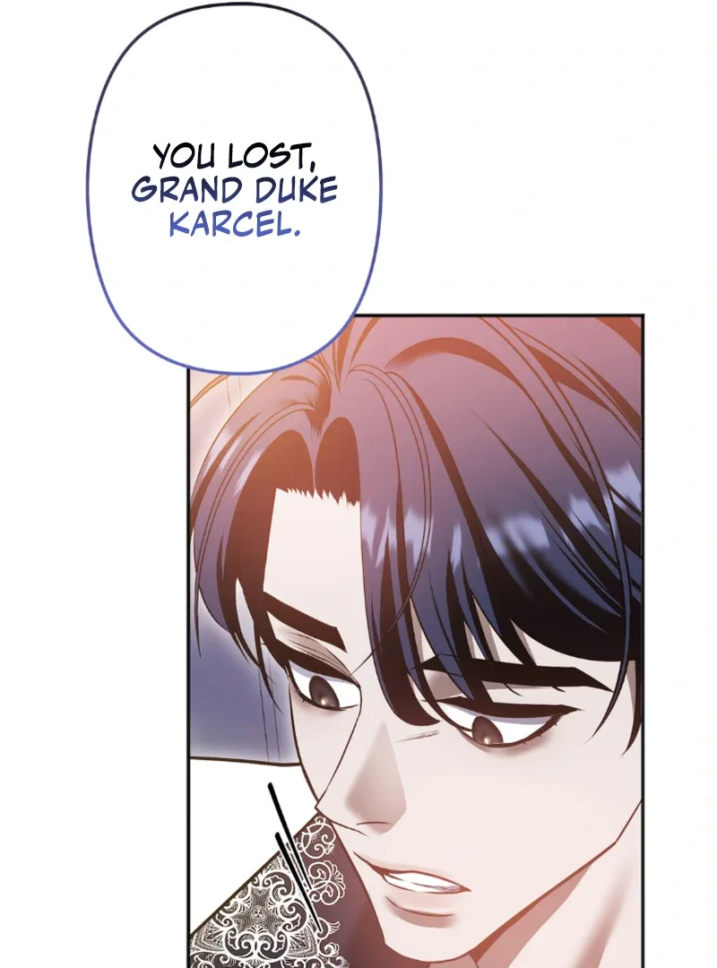 Slave Emperor Chapter 34 page 43