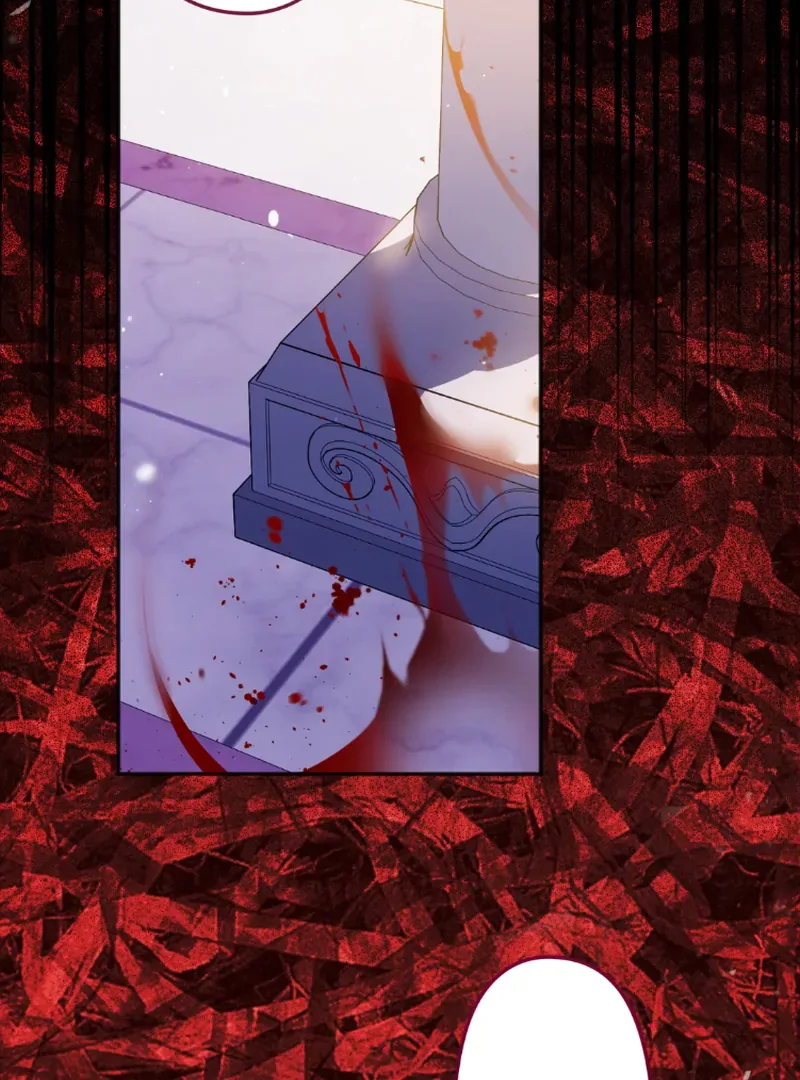 Slave Emperor Chapter 34 page 3