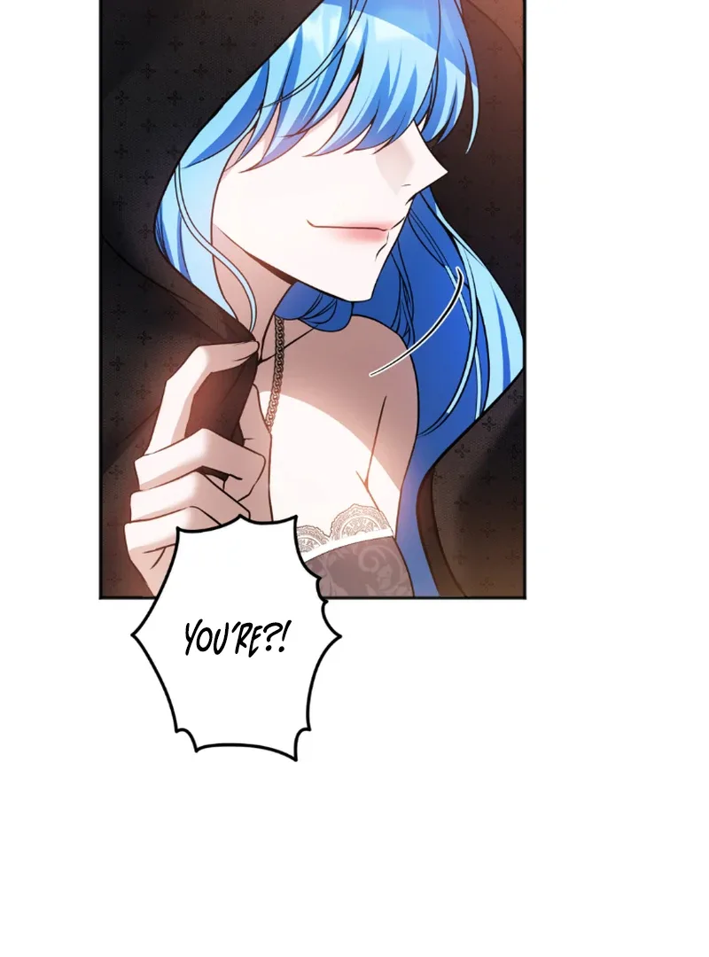 Slave Emperor Chapter 34 page 45
