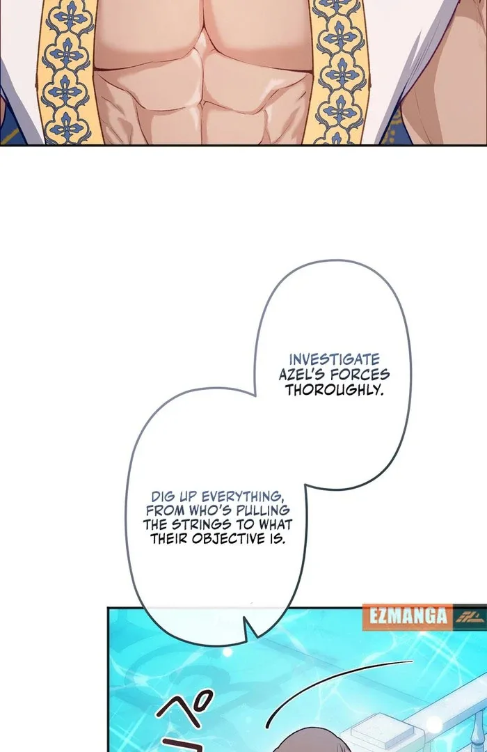 Slave Emperor Chapter 30 page 64