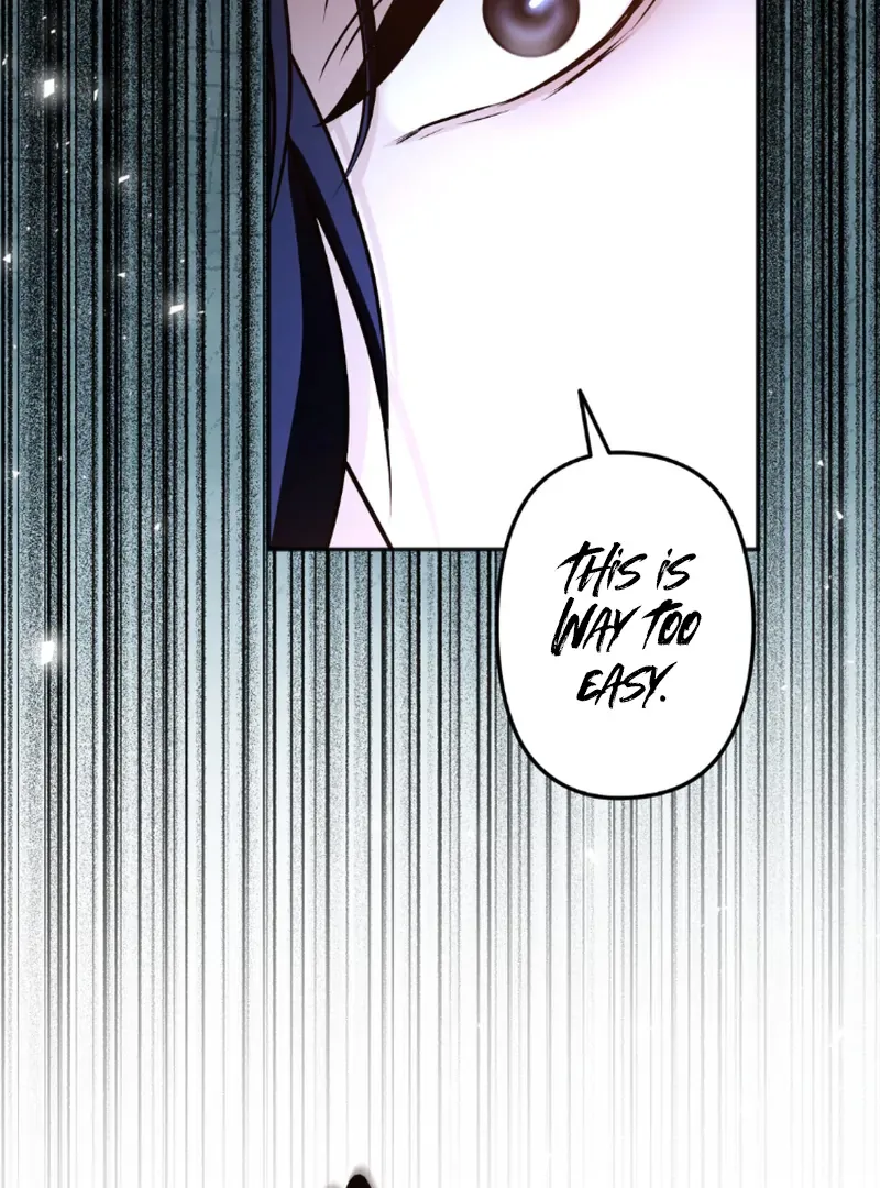 Slave Emperor Chapter 34 page 37