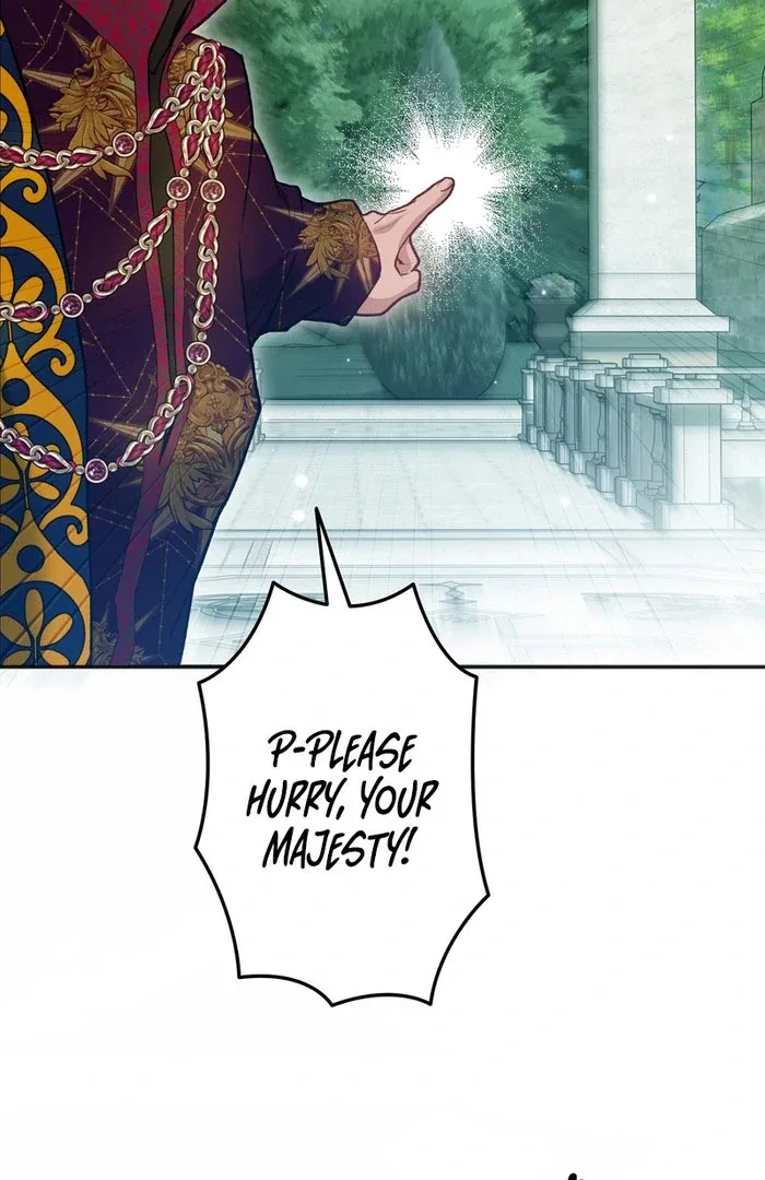 Slave Emperor Chapter 30 page 81