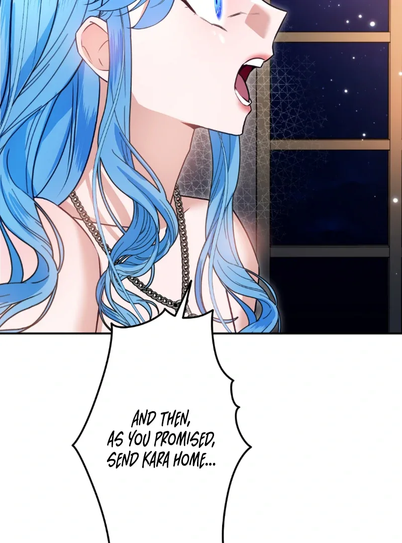 Slave Emperor Chapter 34 page 50