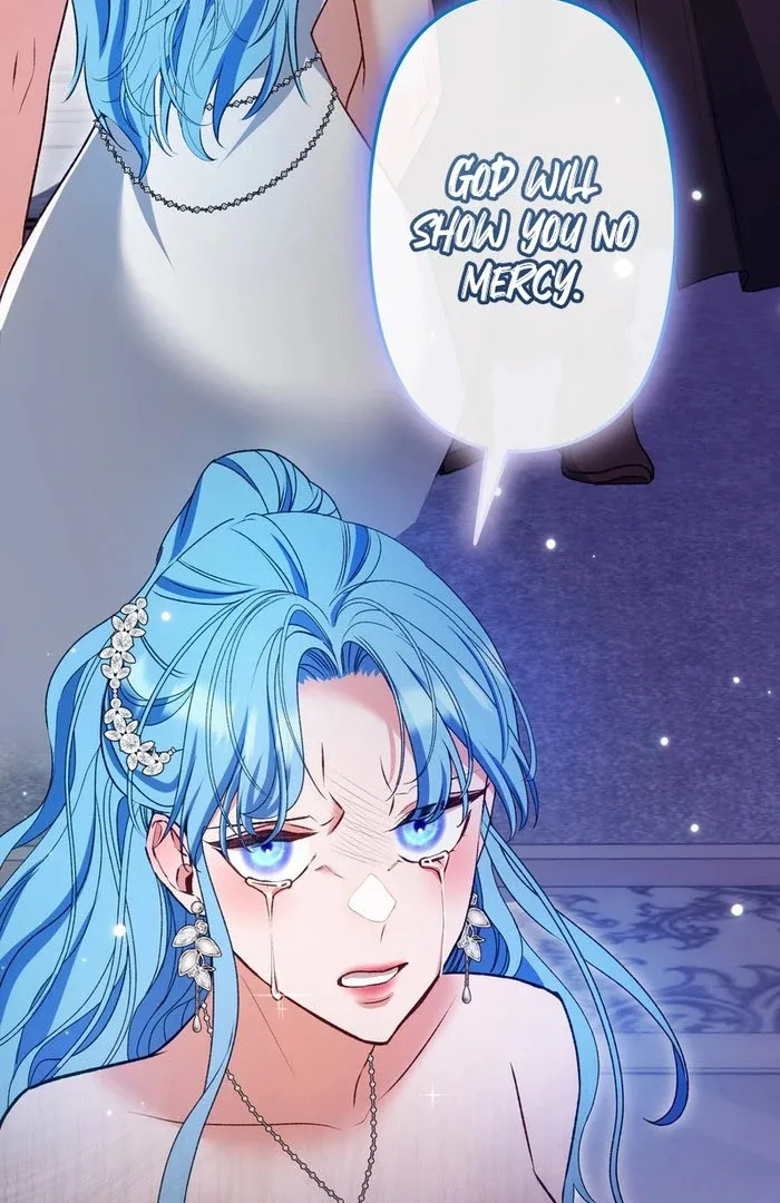 Slave Emperor Chapter 30 page 49