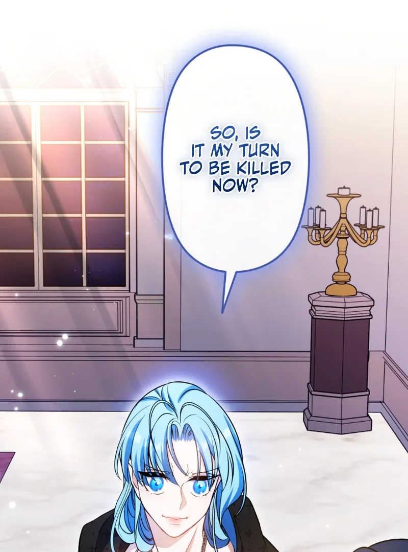 Slave Emperor Chapter 34 page 46