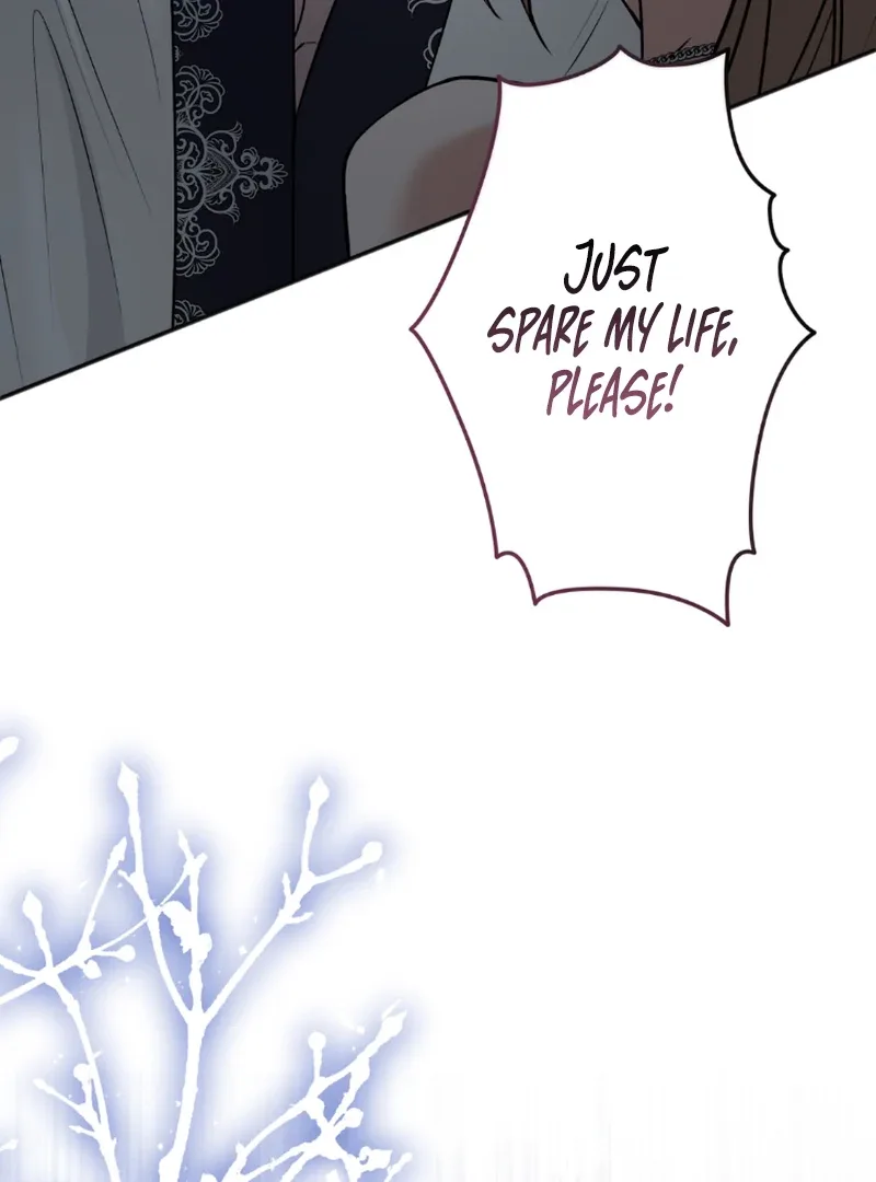 Slave Emperor Chapter 34 page 19