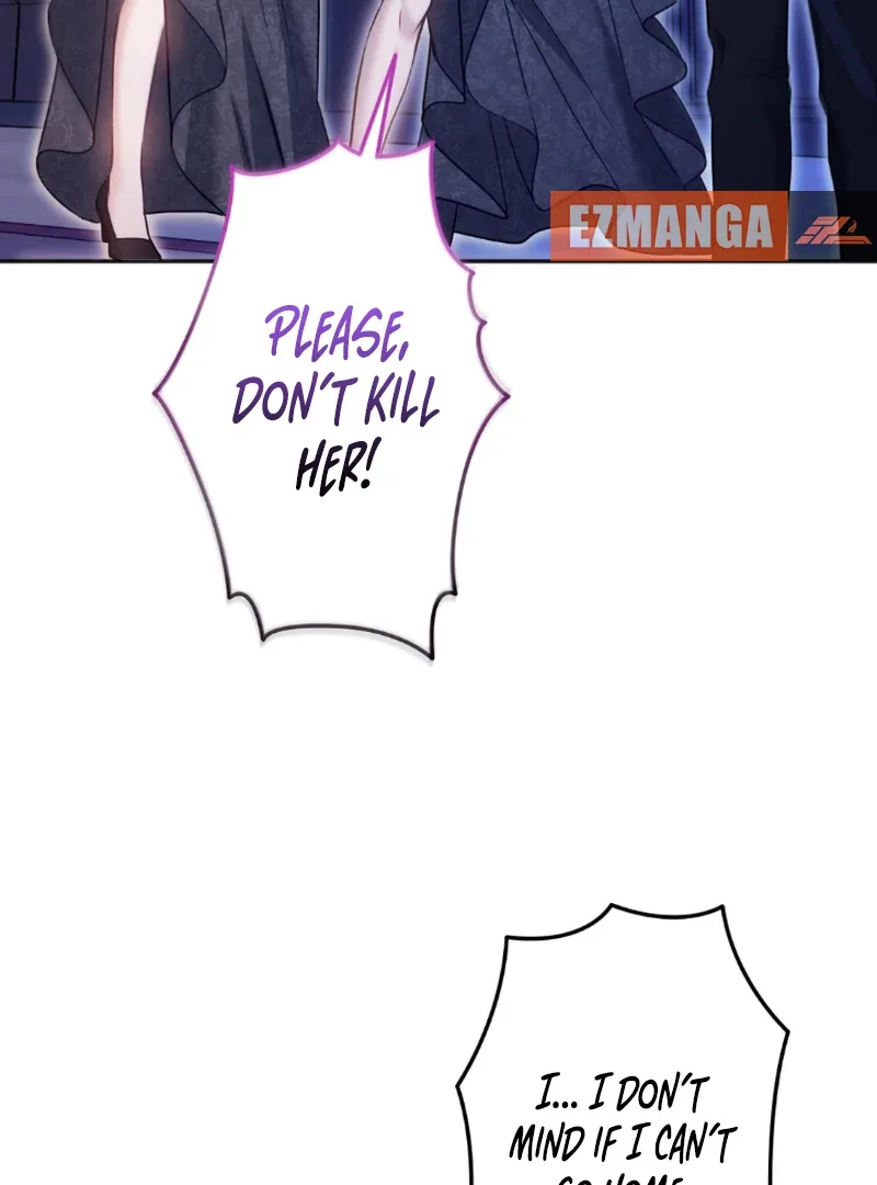 Slave Emperor Chapter 34 page 53