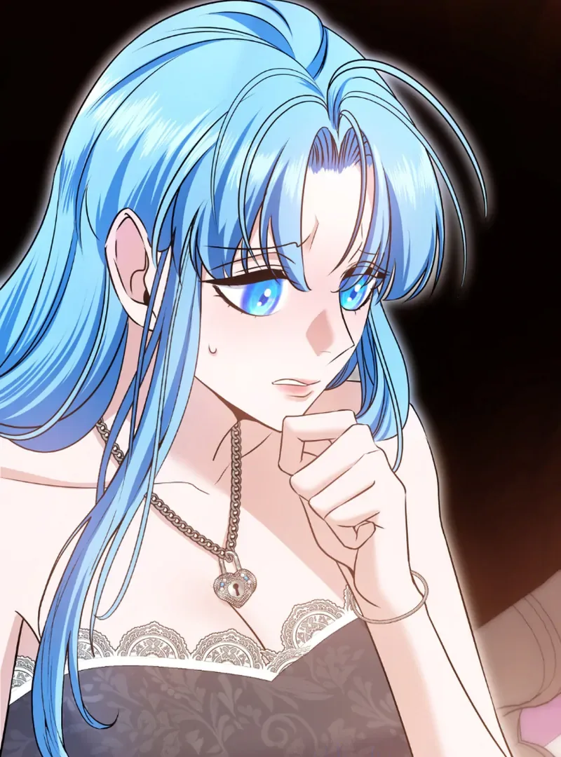 Slave Emperor Chapter 34 page 29