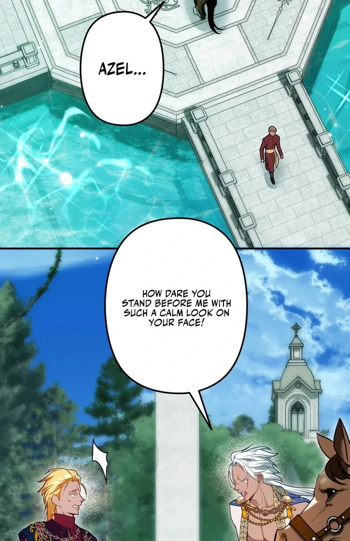 Slave Emperor Chapter 30 page 69