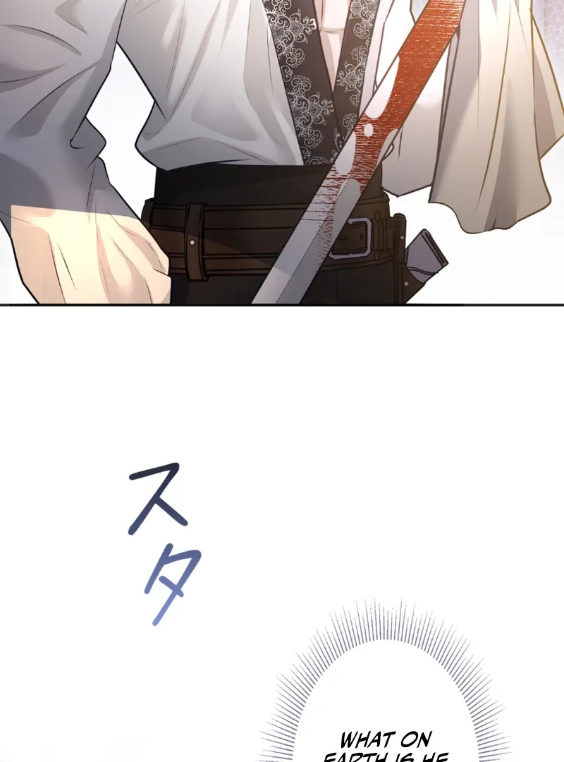 Slave Emperor Chapter 34 page 5