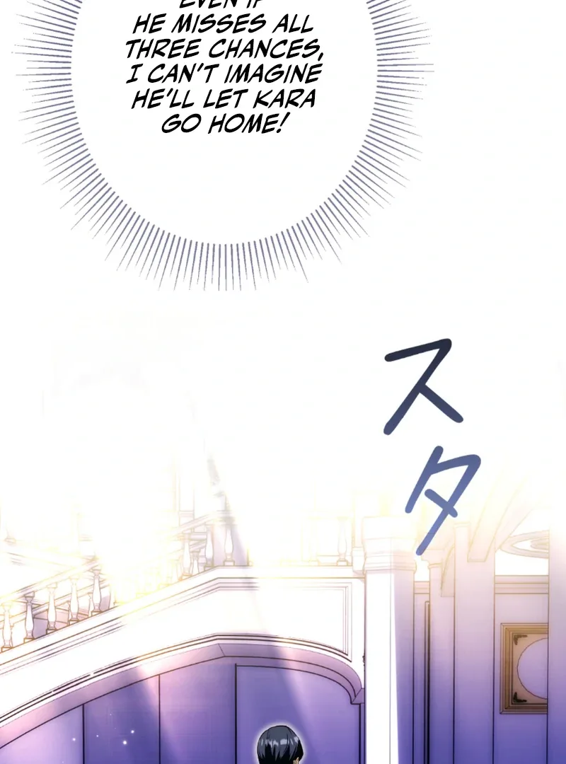 Slave Emperor Chapter 34 page 7