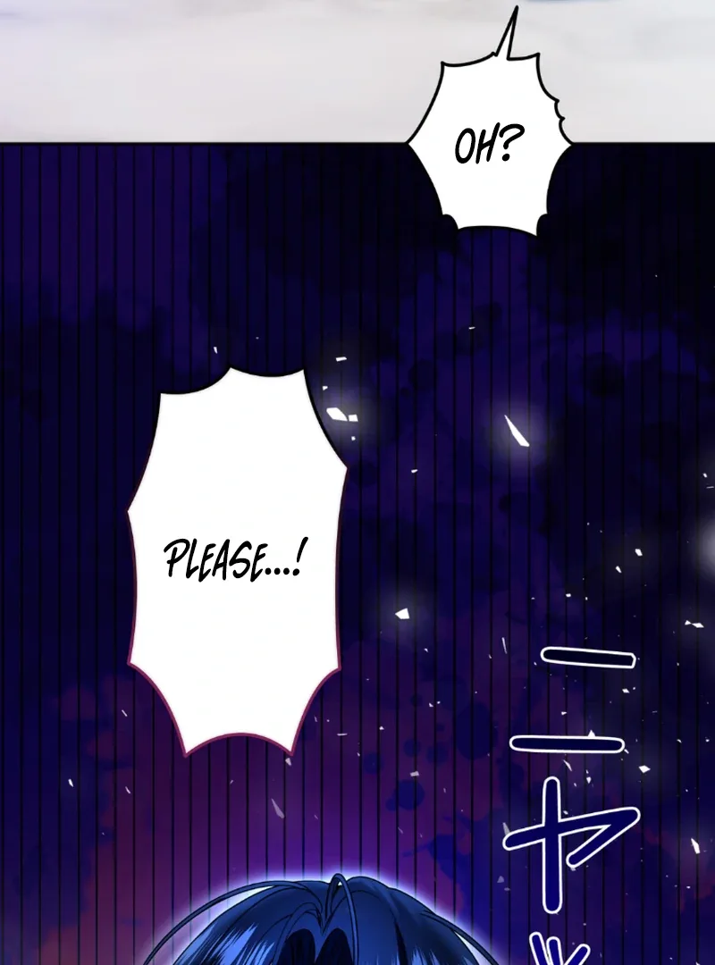 Slave Emperor Chapter 34 page 17