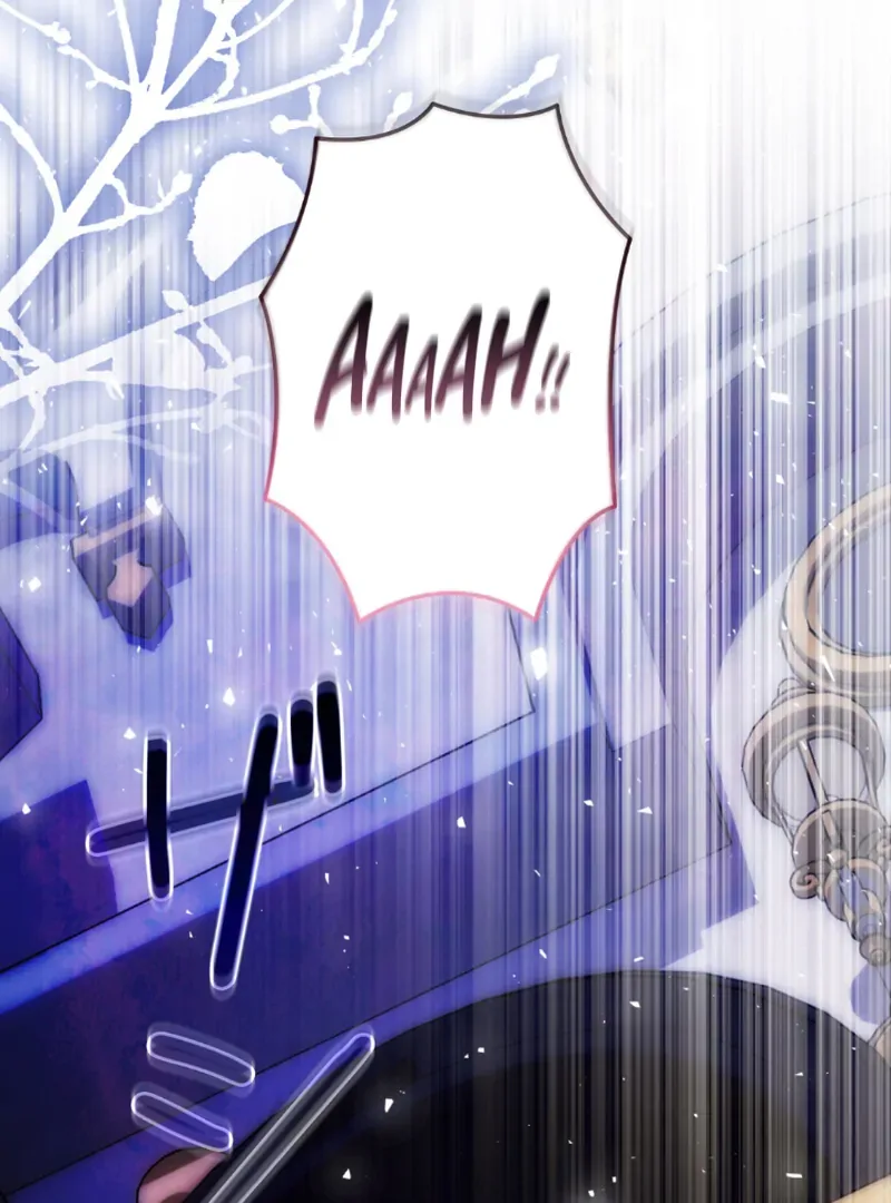 Slave Emperor Chapter 34 page 20