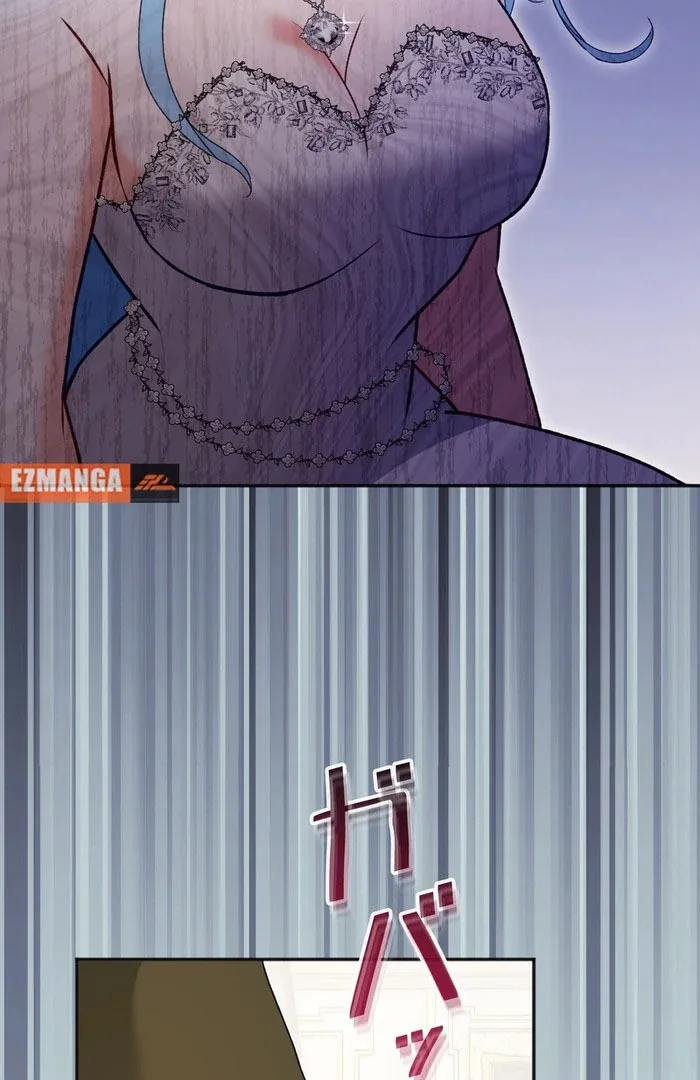 Slave Emperor Chapter 30 page 50