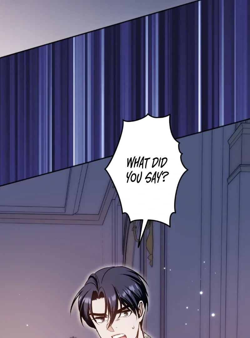 Slave Emperor Chapter 34 page 111