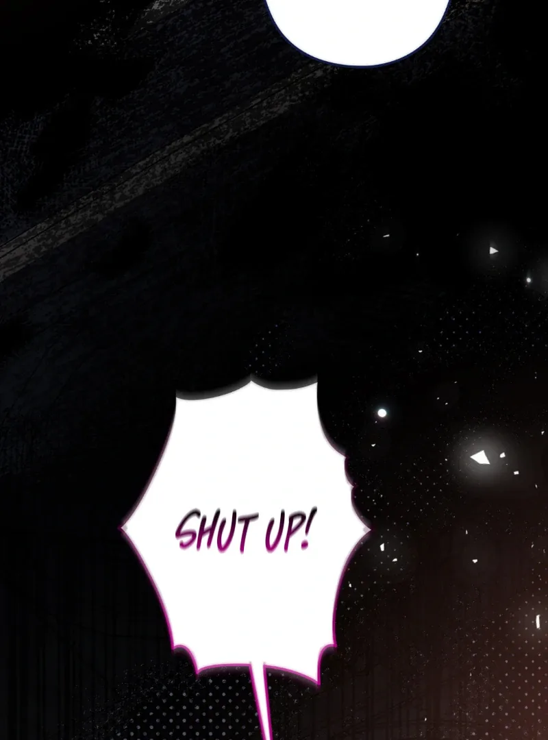 Slave Emperor Chapter 34 page 76