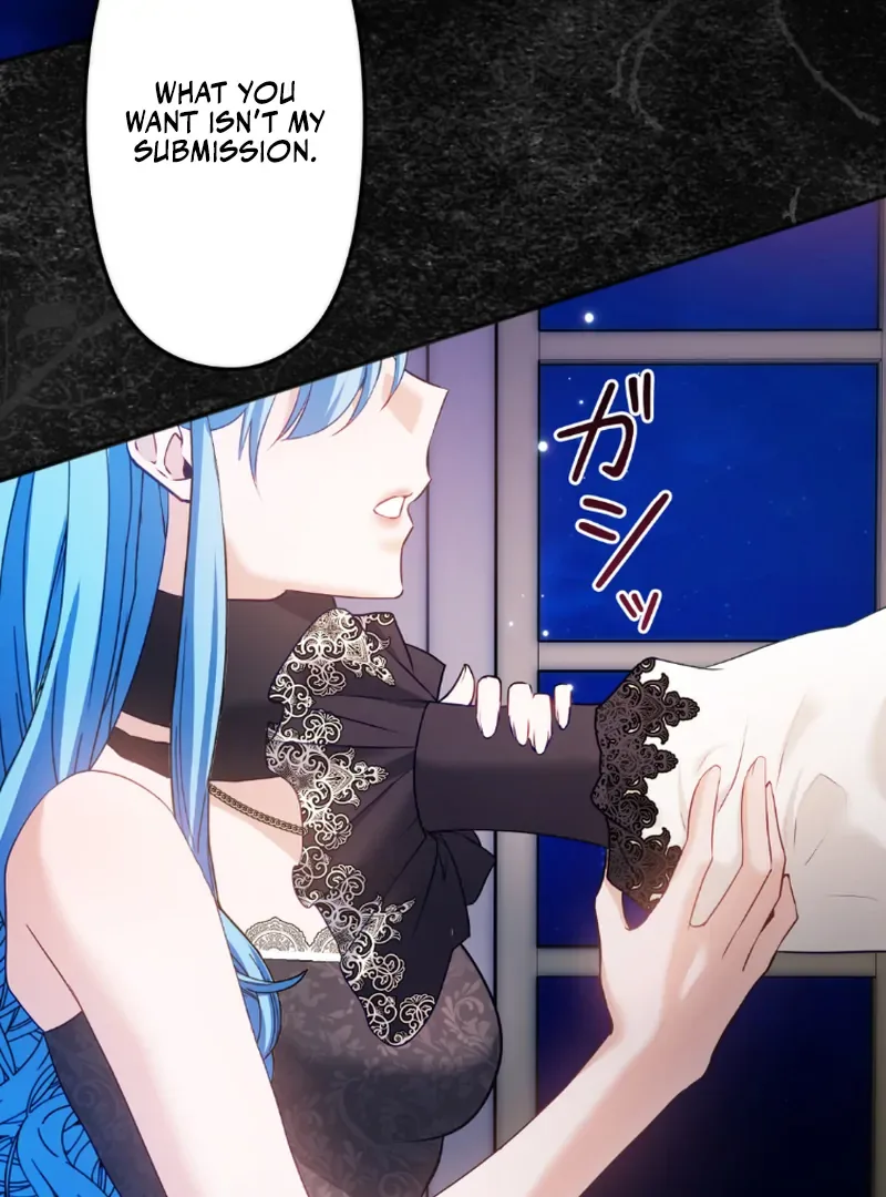 Slave Emperor Chapter 34 page 62