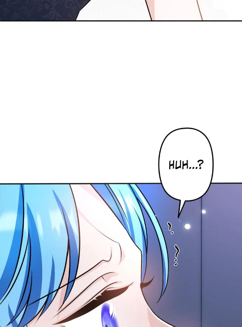 Slave Emperor Chapter 34 page 88