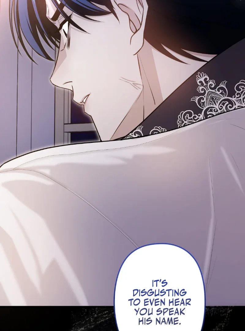 Slave Emperor Chapter 34 page 75