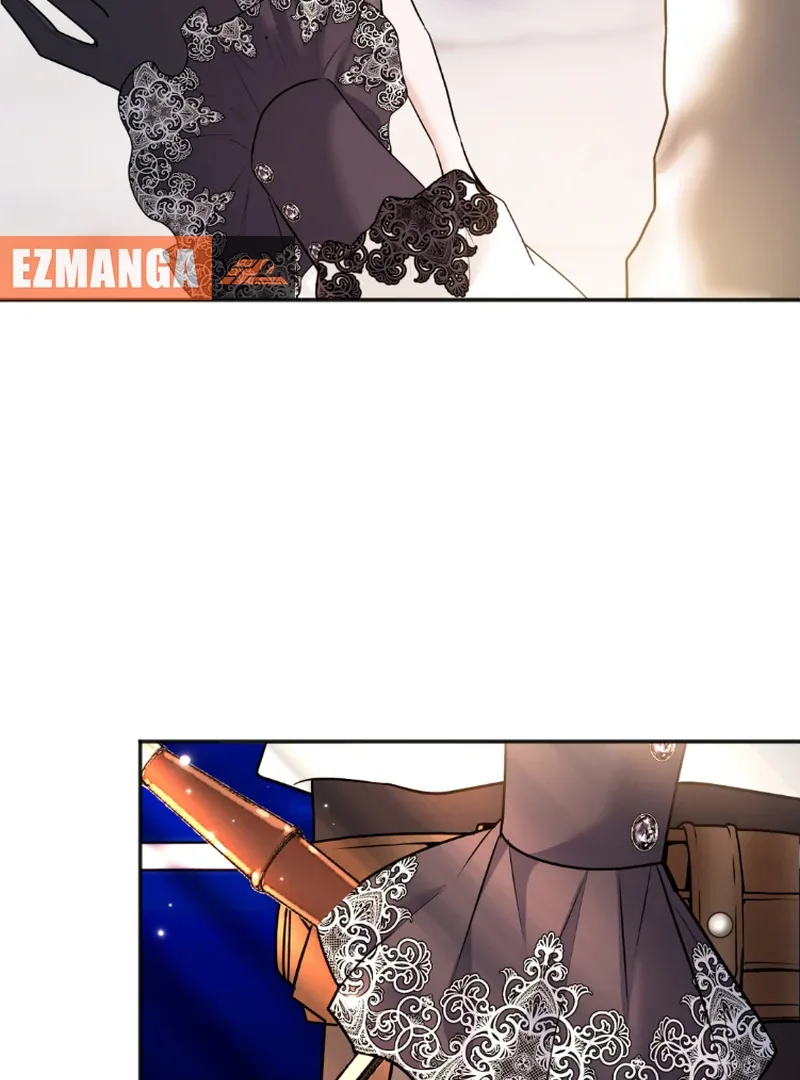 Slave Emperor Chapter 34 page 80