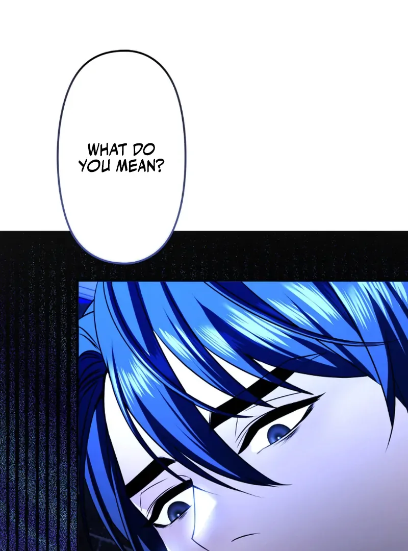 Slave Emperor Chapter 34 page 84