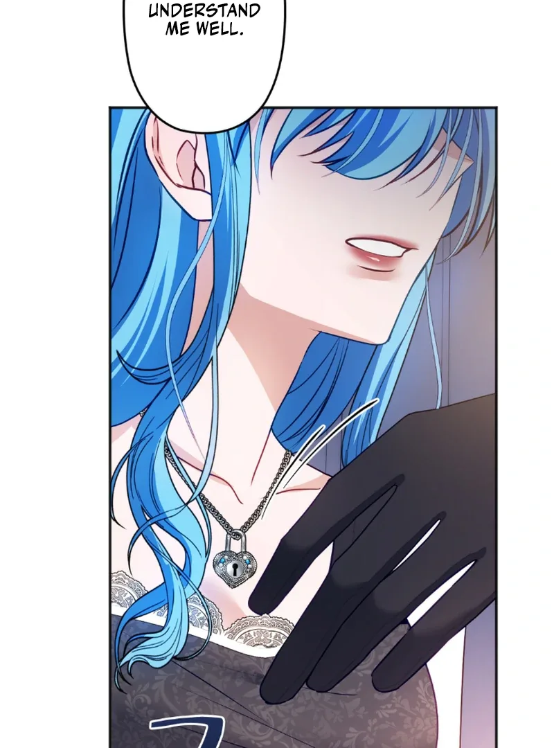Slave Emperor Chapter 34 page 66