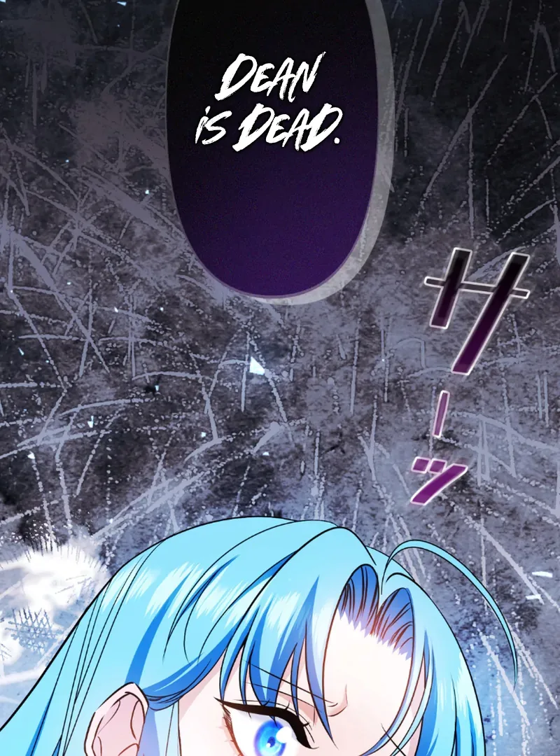 Slave Emperor Chapter 34 page 86