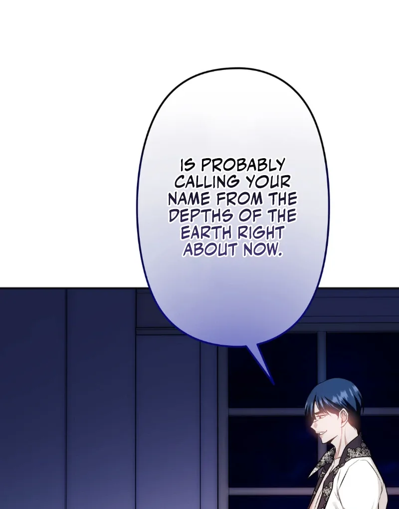 Slave Emperor Chapter 34 page 82