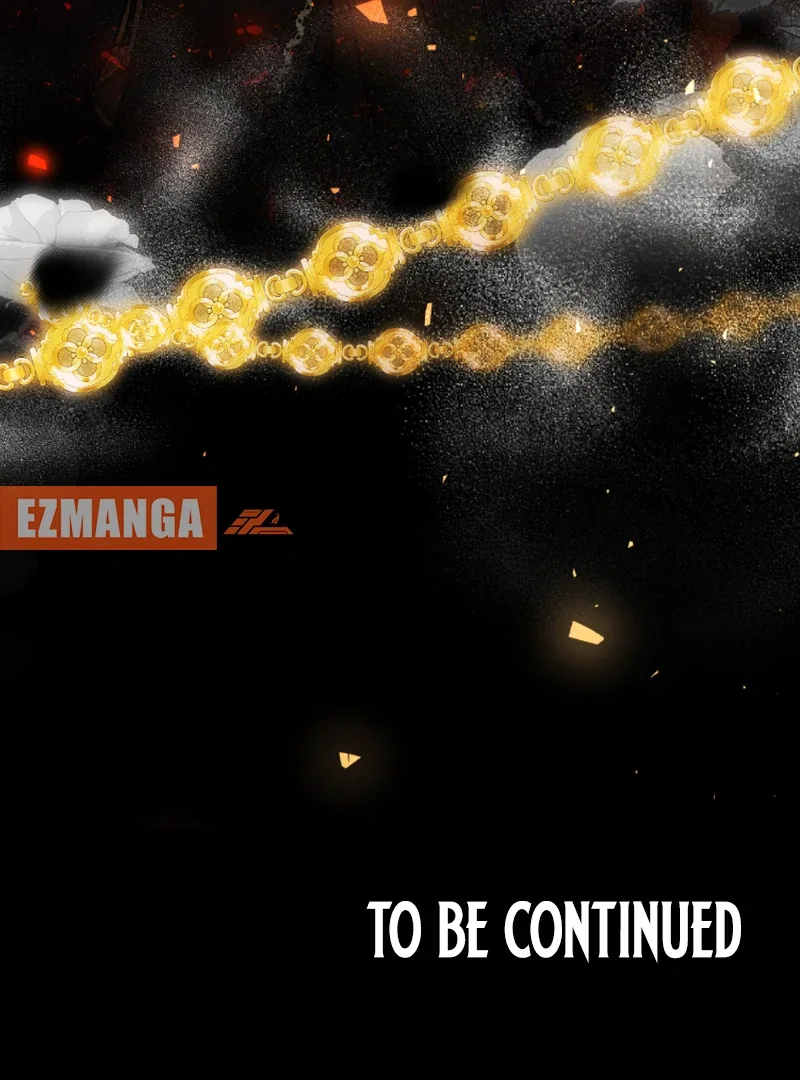 Slave Emperor Chapter 34 page 123