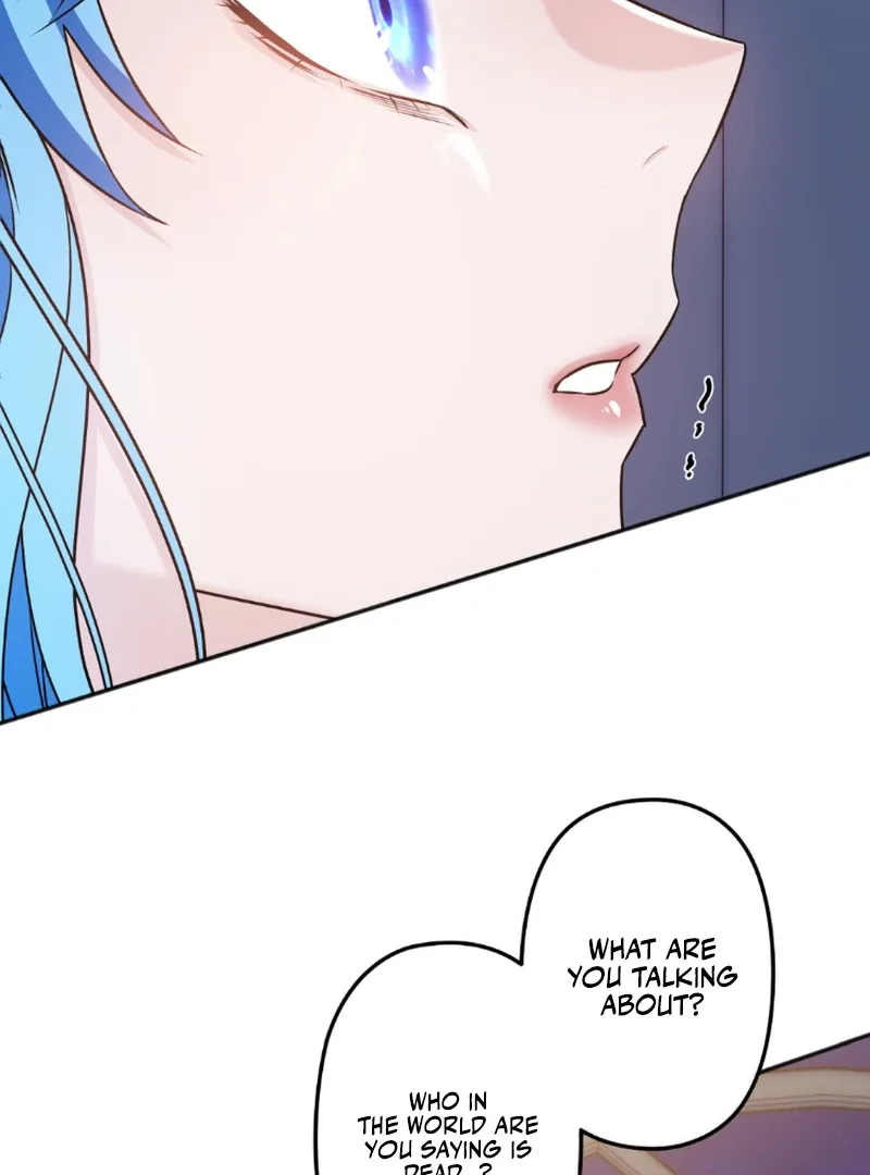 Slave Emperor Chapter 34 page 89