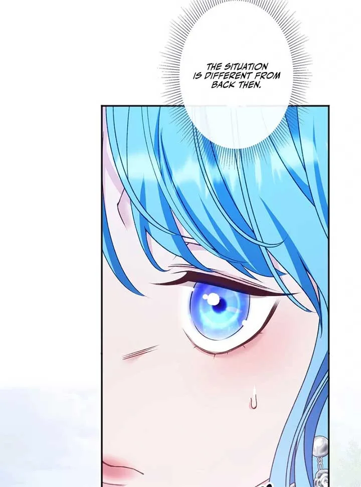 Slave Emperor Chapter 31 page 10