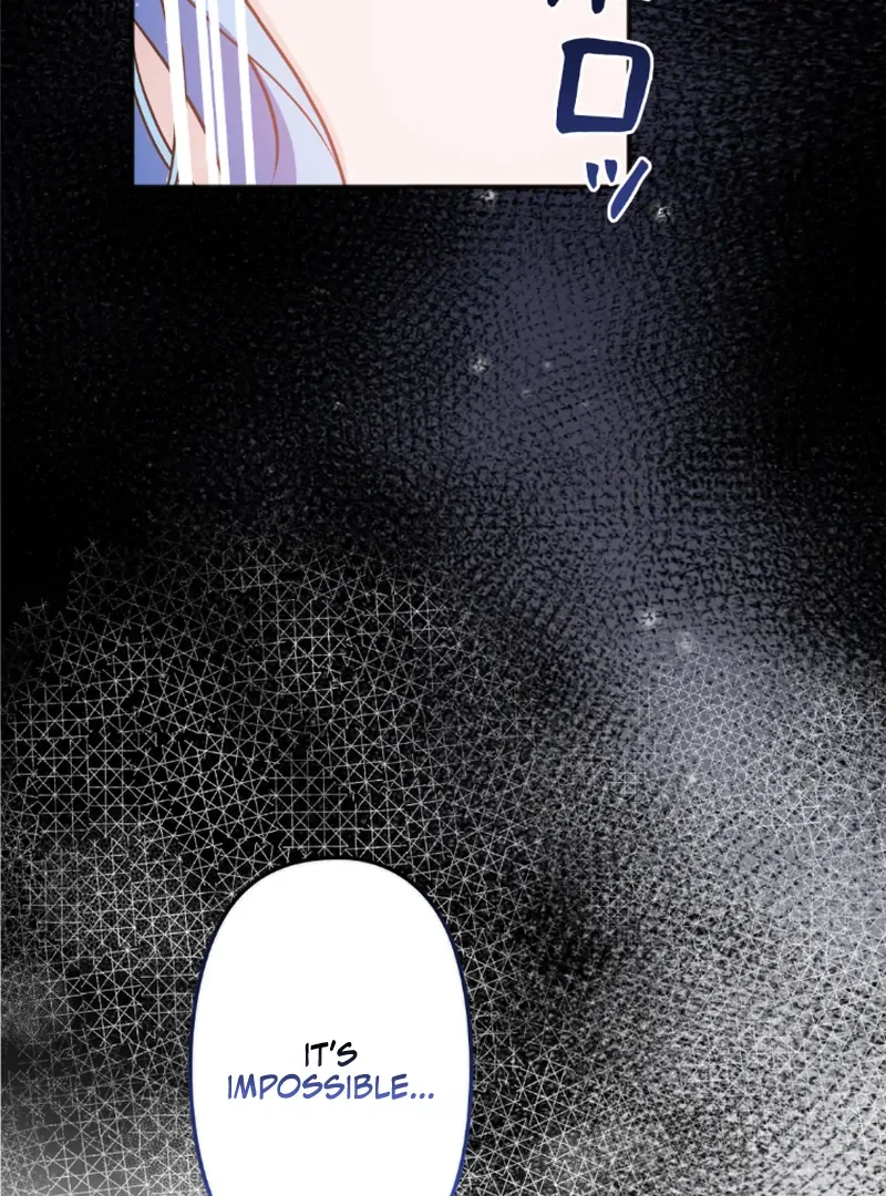 Slave Emperor Chapter 34 page 93