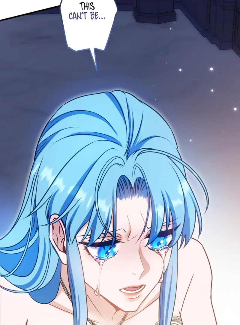 Slave Emperor Chapter 34 page 101