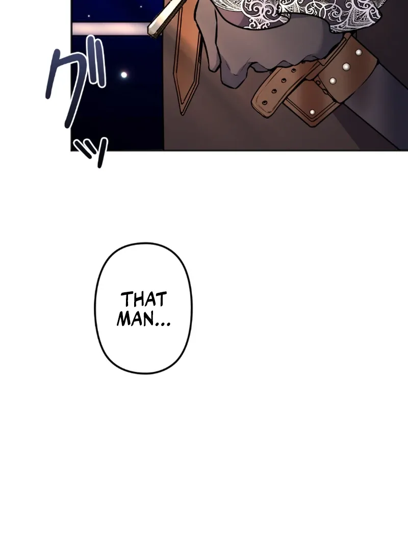 Slave Emperor Chapter 34 page 81