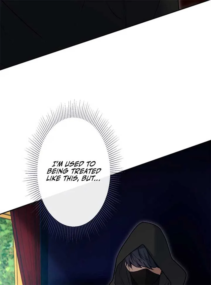 Slave Emperor Chapter 31 page 8