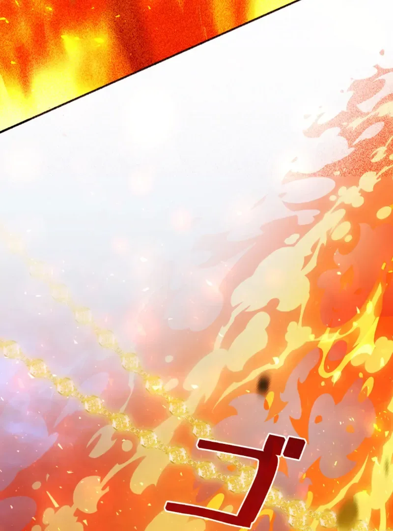 Slave Emperor Chapter 34 page 120