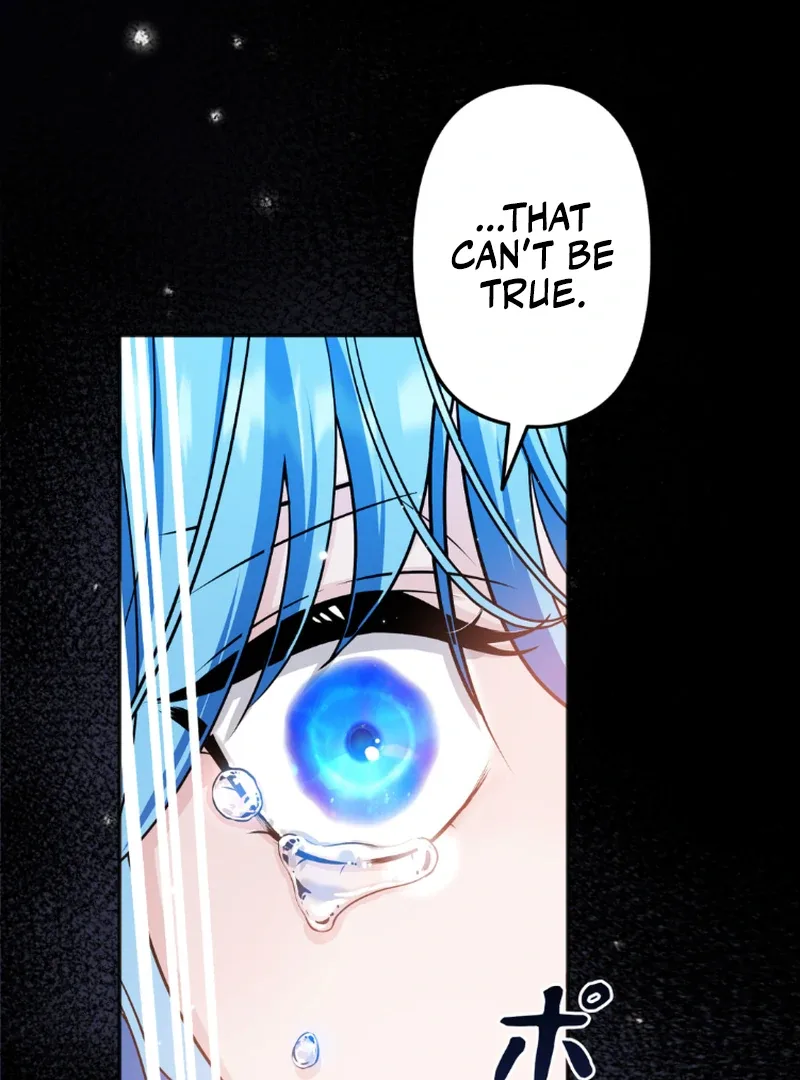 Slave Emperor Chapter 34 page 92