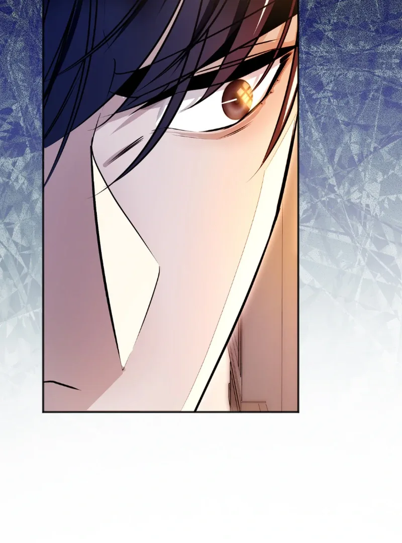 Slave Emperor Chapter 34 page 116