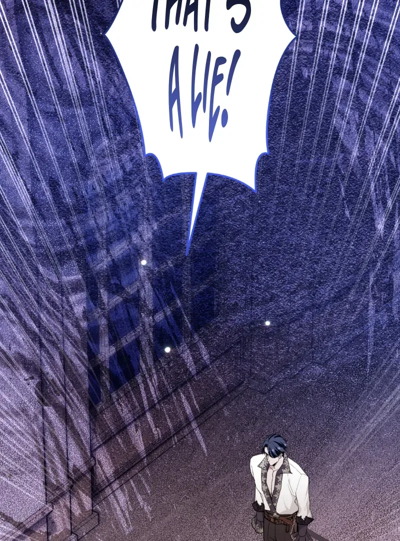 Slave Emperor Chapter 34 page 95