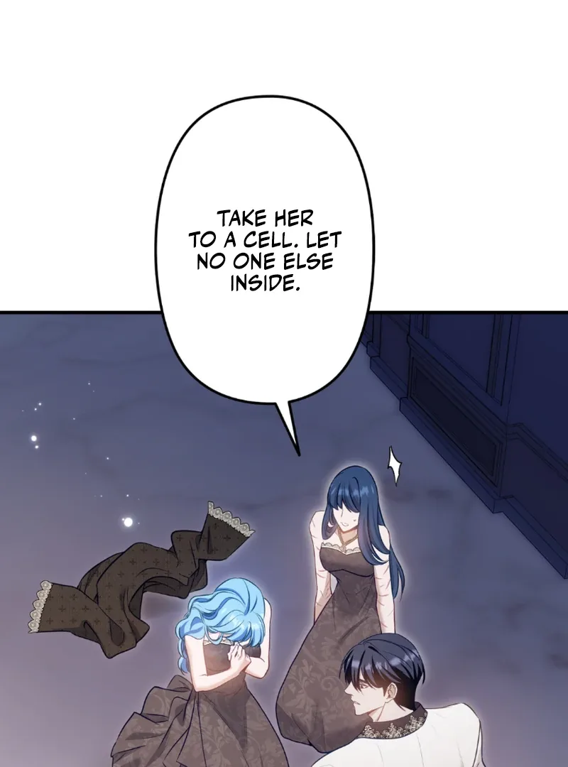 Slave Emperor Chapter 34 page 103