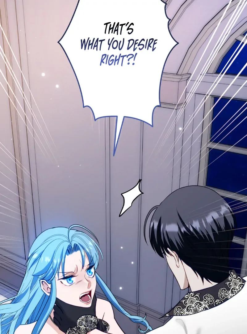 Slave Emperor Chapter 34 page 64