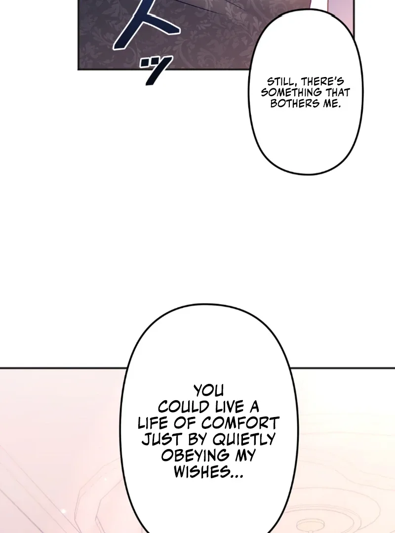 Slave Emperor Chapter 34 page 67