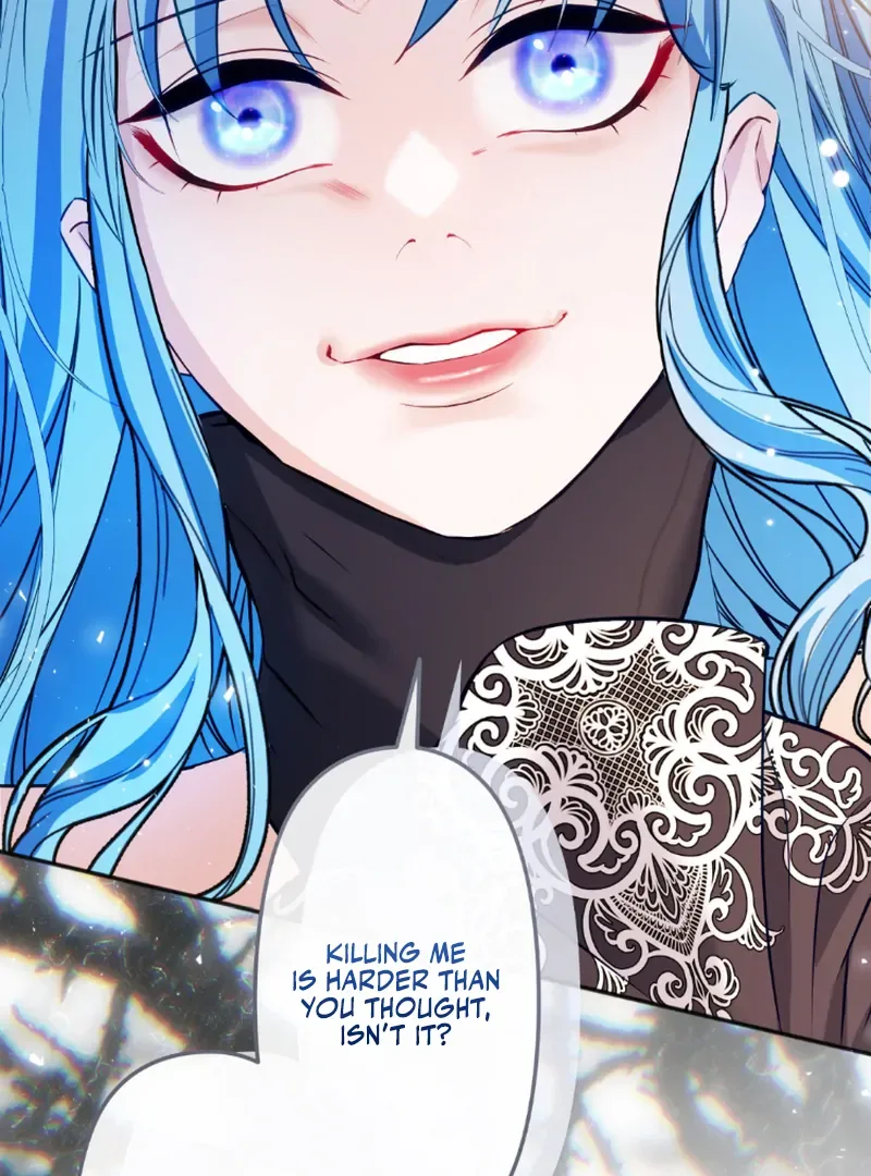 Slave Emperor Chapter 34 page 60