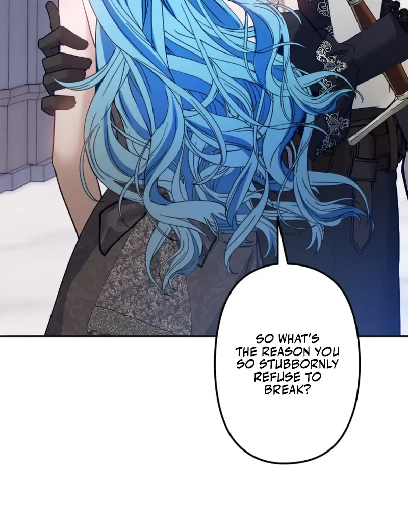 Slave Emperor Chapter 34 page 69