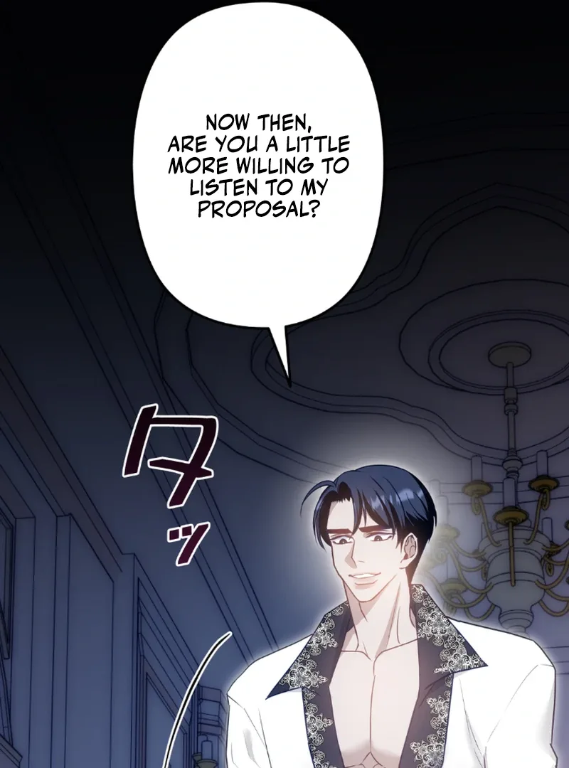 Slave Emperor Chapter 34 page 98