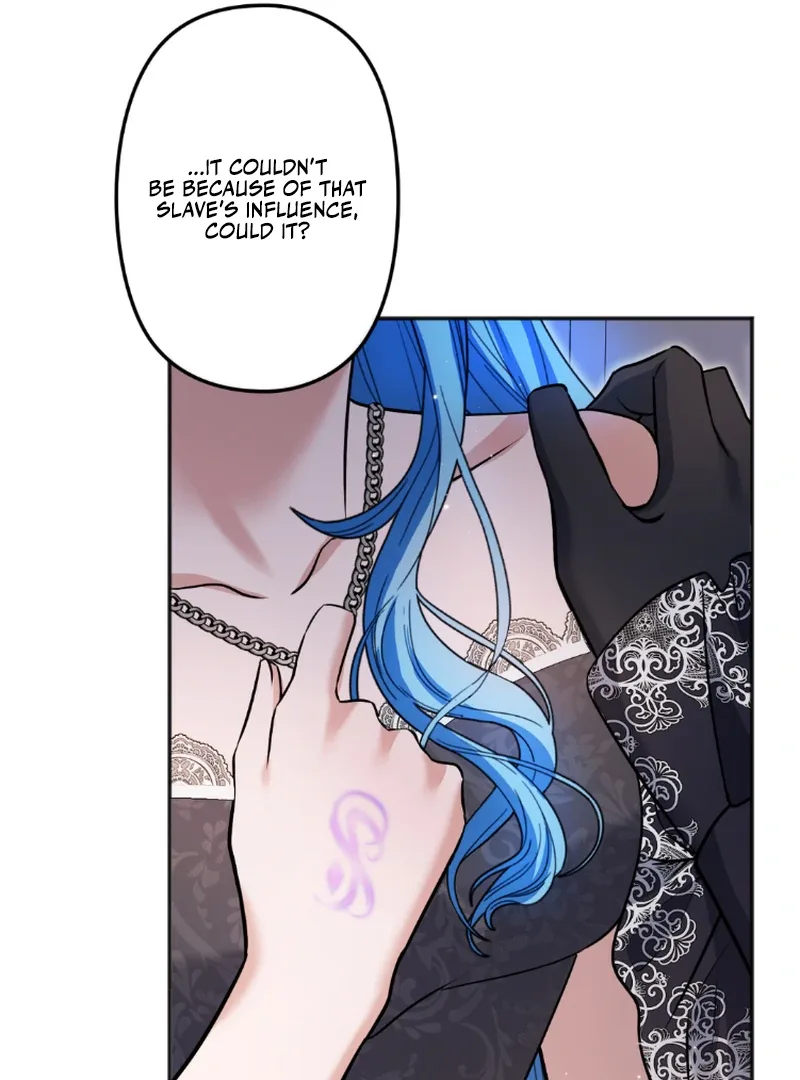 Slave Emperor Chapter 34 page 70