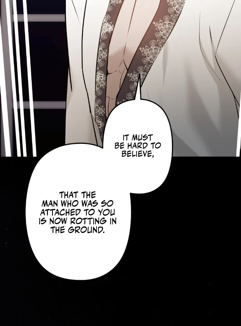 Slave Emperor Chapter 34 page 91