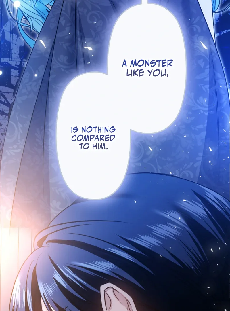 Slave Emperor Chapter 34 page 74