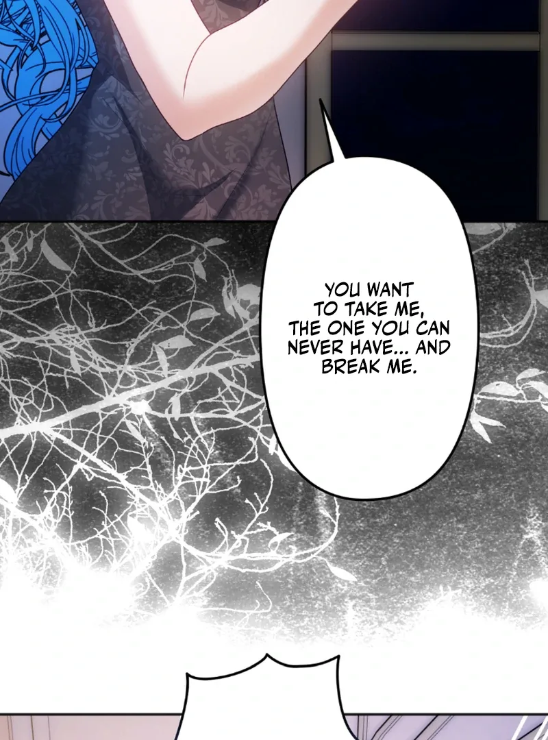 Slave Emperor Chapter 34 page 63