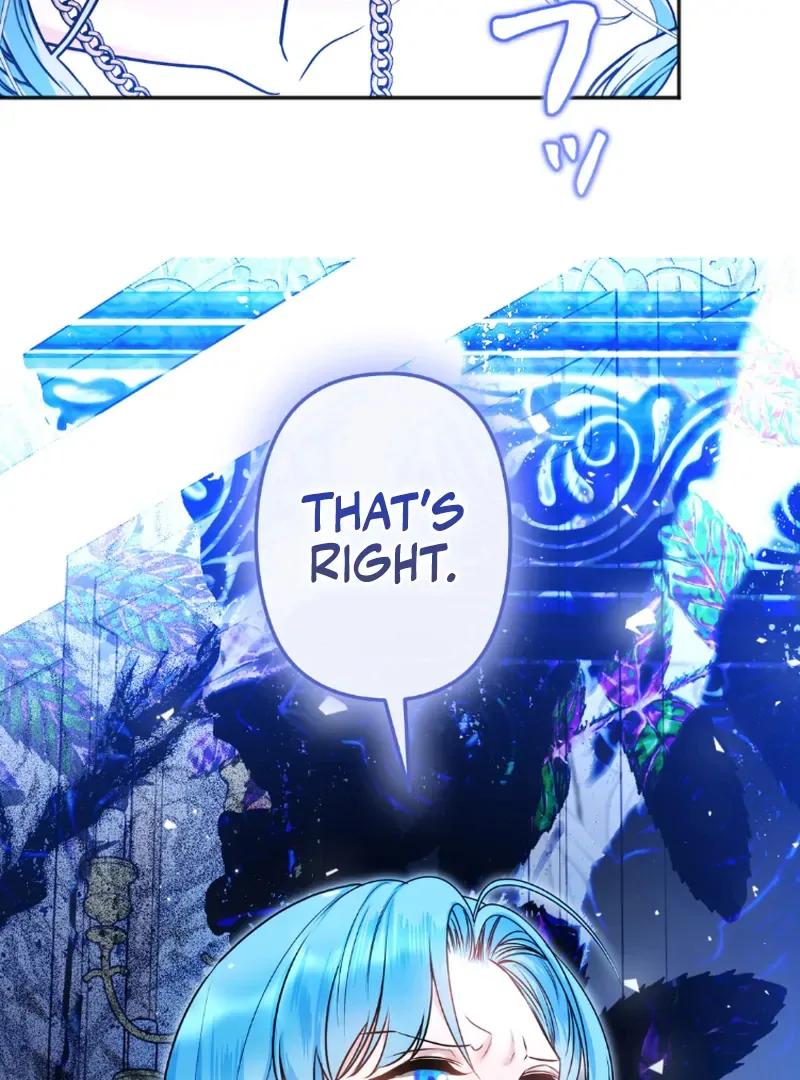 Slave Emperor Chapter 34 page 72